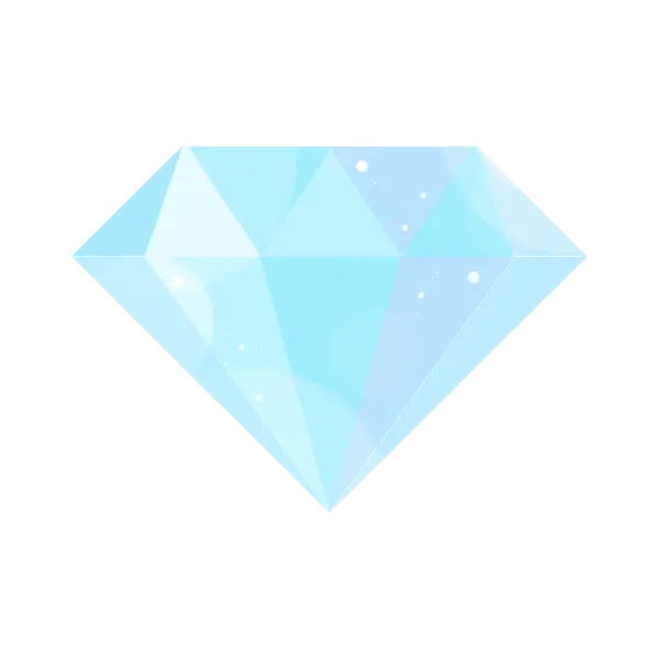 Diamond Satta Matka